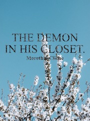 The Demon in his Closet. Book
