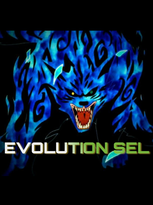 EVOLUTION SEL Book
