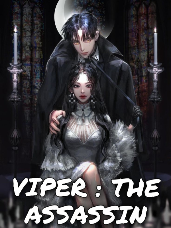 Viper : The Assassin