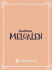Melgalen Book