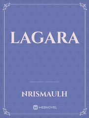 LaGara Book