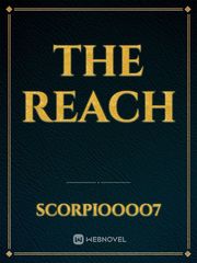 The Reach Book