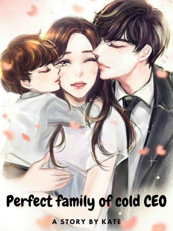 Perfect family of Cold CEO