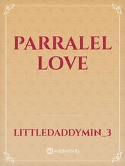 Parralel LOve Book
