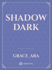 Shadow dark Book