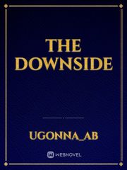 The Downside Book