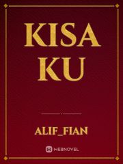 KISA KU Book