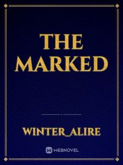 The marked Book