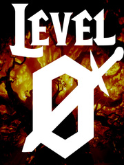 Level Zero Book
