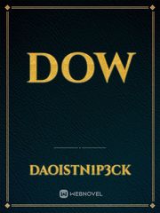 dow Book