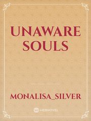 Unaware souls Book