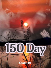 150 Day Book