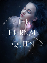 The Eternal Queen Book