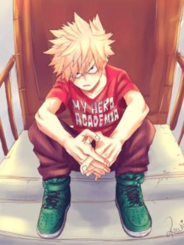 Monkey D. Bakugou: The Number One Monster Book