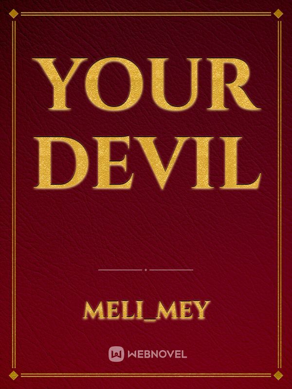 Your Devil