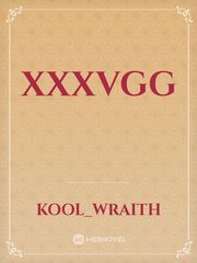 Xxxvgg Book