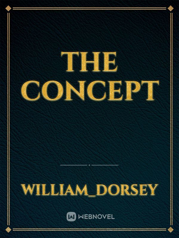 The concept Book