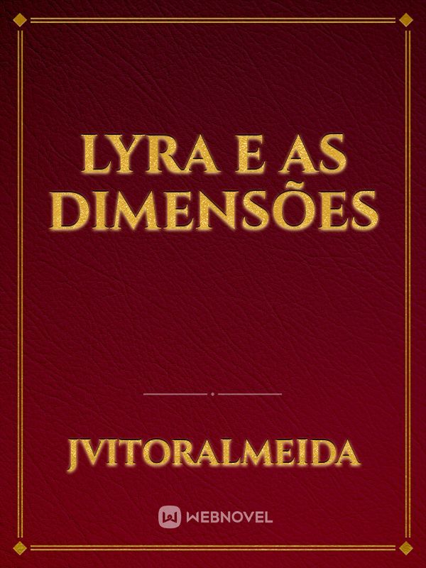 Lyra e as dimensões