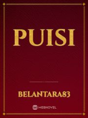 PUISI Book