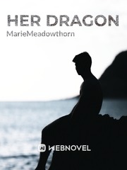 Her Dragon (Will Be Republished) Book
