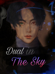 Dual in the sky Book
