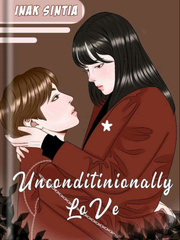 UNCONDITIONALLY LOVE Book