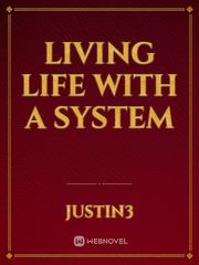 Living life with a System Book