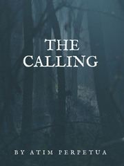 THE CALLING: THE KEY OF LIFE Book