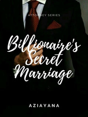 Millionaire Marriage Book
