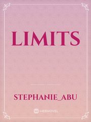 limits Book