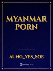 Myanmar
porn Book
