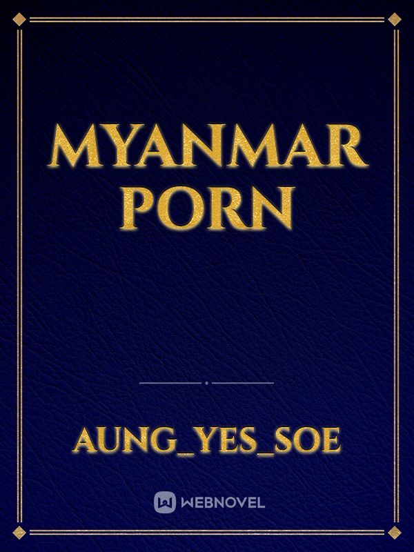 Myanmar
porn Book