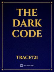 The Dark Code Book
