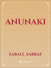Anunaki Book