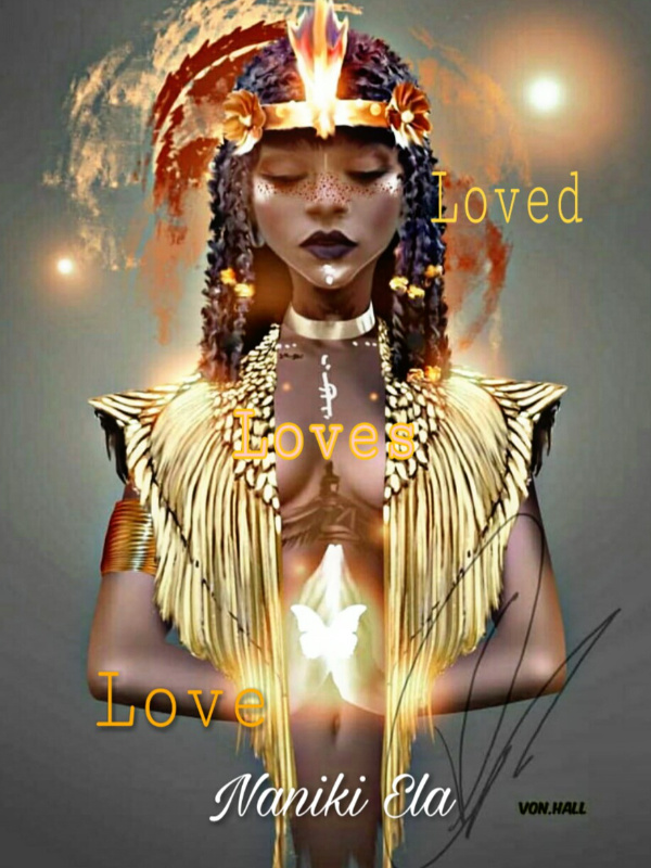 Loved Loves Love