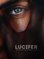 Lucifer - The Search Series 01 Book