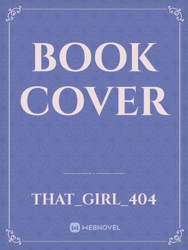 Book cover Book