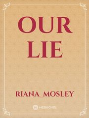 Our lie Book