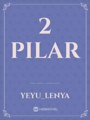 2 Pilar Book