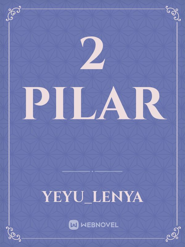2 Pilar Book