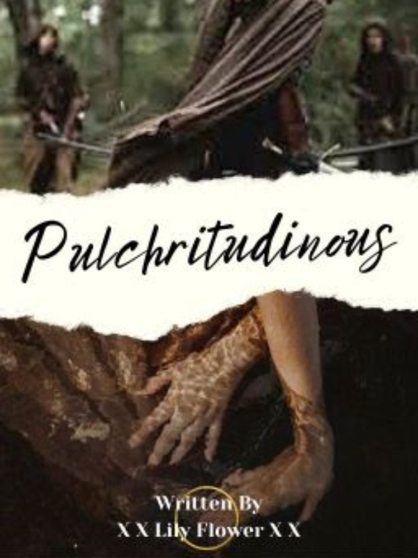 Pulchritudinous | The Hobbit