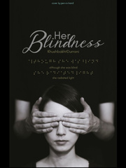 Her Blindness Book