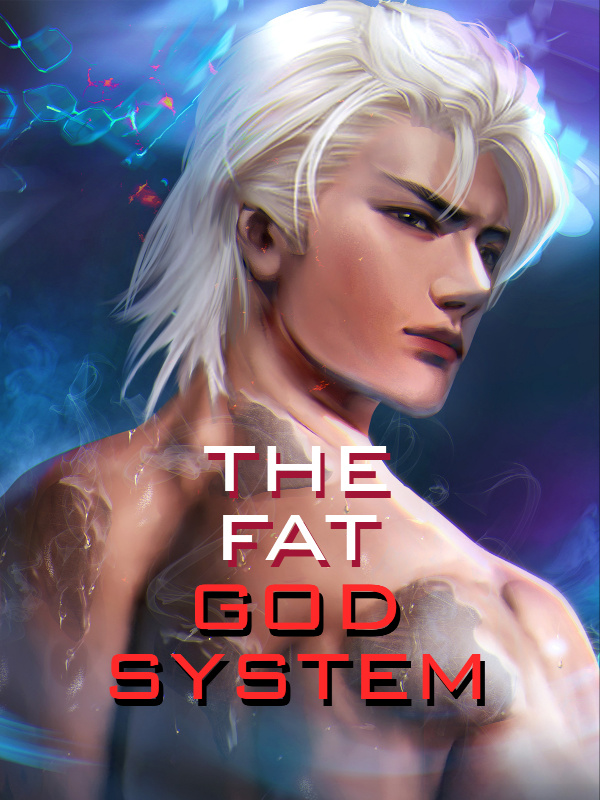 The Fat God System Book