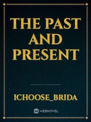 The Past and Present Book
