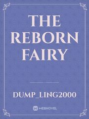 The reborn fairy Book