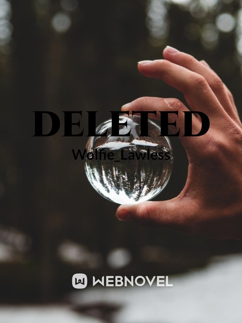 deleted
