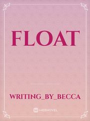 Float Book