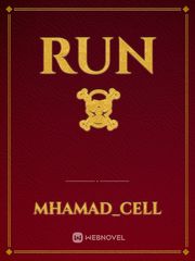 Run ☠️ Book
