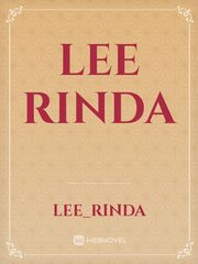 Lee Rinda Book