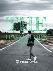 The divine code Book